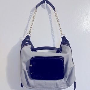 Steve Madden Tote bag.